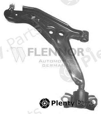  FLENNOR part FL582-G (FL582G) Track Control Arm