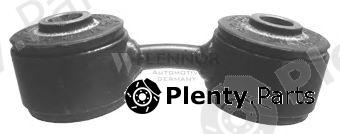  FLENNOR part FL586-H (FL586H) Rod/Strut, stabiliser