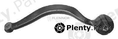  FLENNOR part FL589-F (FL589F) Track Control Arm