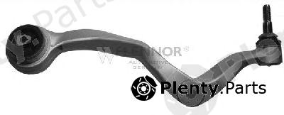  FLENNOR part FL608-F (FL608F) Track Control Arm