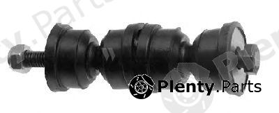  FLENNOR part FL612-H (FL612H) Rod/Strut, stabiliser
