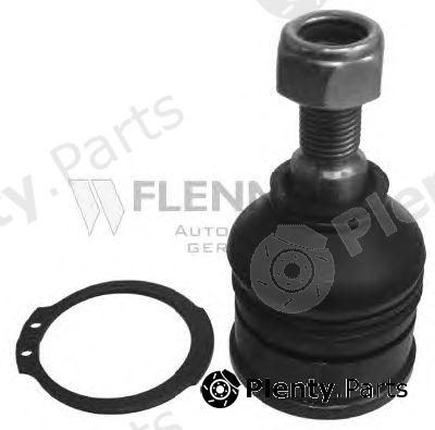  FLENNOR part FL613-D (FL613D) Ball Joint