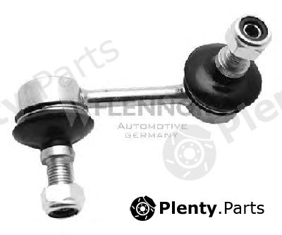 FLENNOR part FL630-H (FL630H) Rod/Strut, stabiliser