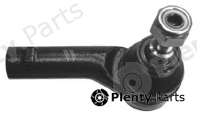  FLENNOR part FL722-B (FL722B) Tie Rod End