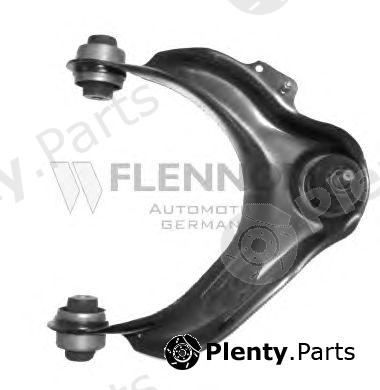  FLENNOR part FL722-G (FL722G) Track Control Arm