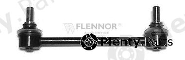  FLENNOR part FL765-H (FL765H) Rod/Strut, stabiliser