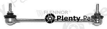  FLENNOR part FL769-H (FL769H) Rod/Strut, stabiliser