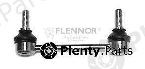  FLENNOR part FL778-H (FL778H) Rod/Strut, stabiliser