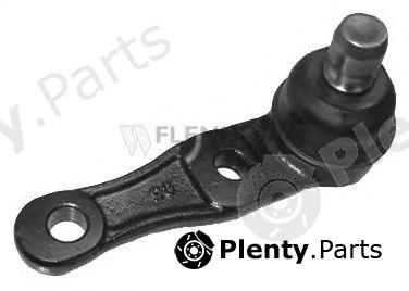  FLENNOR part FL780-D (FL780D) Ball Joint