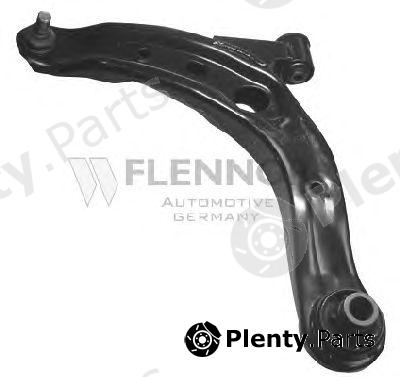  FLENNOR part FL835-G (FL835G) Track Control Arm