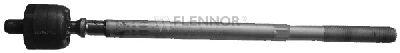  FLENNOR part FL840-C (FL840C) Tie Rod Axle Joint