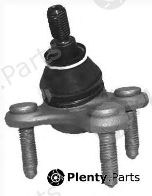  FLENNOR part FL844-D (FL844D) Ball Joint