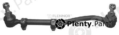  FLENNOR part FL900-E (FL900E) Rod Assembly