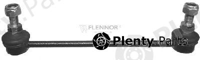  FLENNOR part FL904-H (FL904H) Rod/Strut, stabiliser