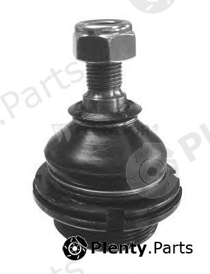  FLENNOR part FL955-D (FL955D) Ball Joint