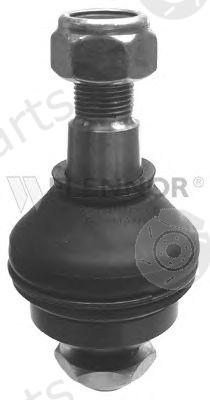  FLENNOR part FL993-D (FL993D) Ball Joint