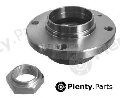 FLENNOR part FR691239 Wheel Bearing Kit
