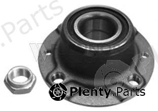  FLENNOR part FR891213 Wheel Bearing Kit