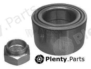  FLENNOR part FR930623 Wheel Bearing Kit