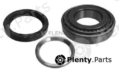  FLENNOR part FR951575 Wheel Bearing Kit