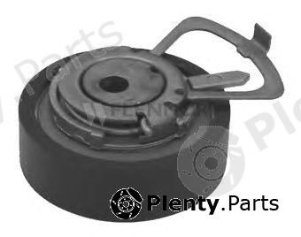  FLENNOR part FS00010 Tensioner Pulley, timing belt