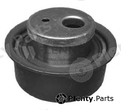  FLENNOR part FS02119 Tensioner Pulley, timing belt