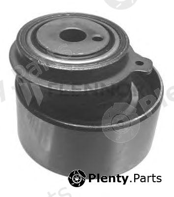  FLENNOR part FS63995 Tensioner Pulley, timing belt