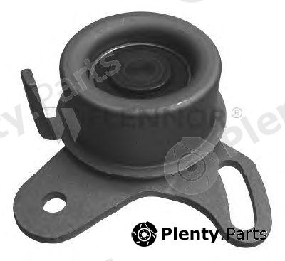  FLENNOR part FS64995 Tensioner Pulley, timing belt