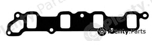  ELWIS ROYAL part 0226535 Gasket, intake manifold