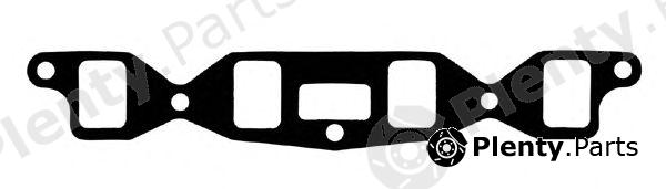  ELWIS ROYAL part 0226544 Gasket, intake manifold