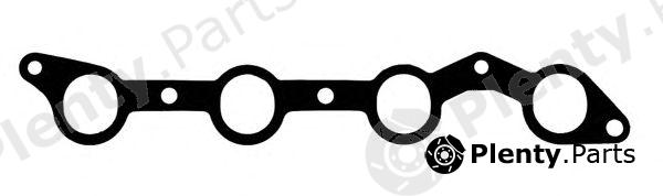  ELWIS ROYAL part 0242631 Gasket, intake manifold