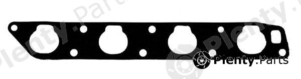  ELWIS ROYAL part 0242655 Gasket, intake manifold