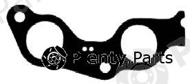  ELWIS ROYAL part 0356046 Gasket, exhaust manifold