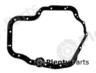  ELWIS ROYAL part 1042623 Gasket, wet sump