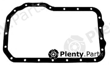  ELWIS ROYAL part 1055580 Gasket, wet sump