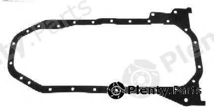  ELWIS ROYAL part 1056014 Gasket, wet sump