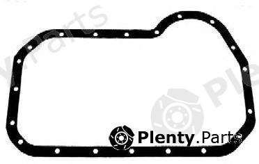  ELWIS ROYAL part 1056020 Gasket, wet sump