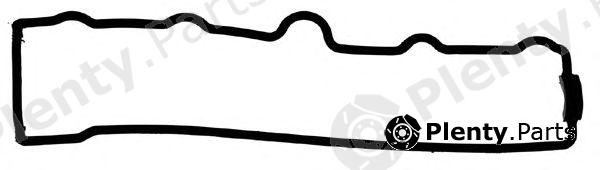 ELWIS ROYAL part 1542653 Gasket, cylinder head cover
