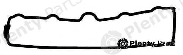  ELWIS ROYAL part 1542654 Gasket, cylinder head cover