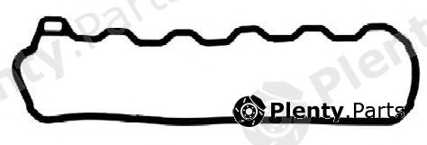  ELWIS ROYAL part 1556020 Gasket, cylinder head cover