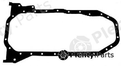  ELWIS ROYAL part 1055585 Gasket, wet sump