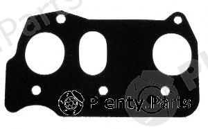  ELWIS ROYAL part 0356092 Gasket, exhaust manifold