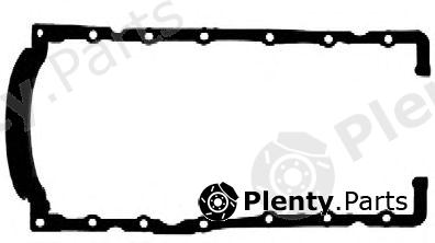  ELWIS ROYAL part 1026565 Gasket, wet sump
