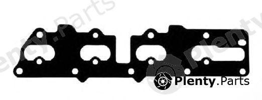  ELWIS ROYAL part 0342610 Gasket, exhaust manifold