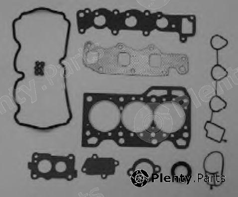  ELWIS ROYAL part 9821010 Gasket Set, cylinder head
