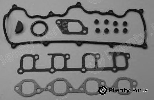  ELWIS ROYAL part 9742694 Gasket Set, cylinder head