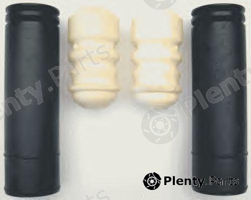  BOGE part 89-048-0 (890480) Dust Cover Kit, shock absorber