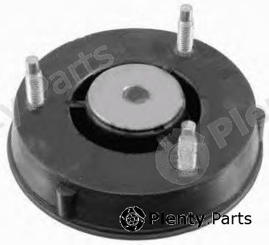  BOGE part 88-143-A (88143A) Top Strut Mounting
