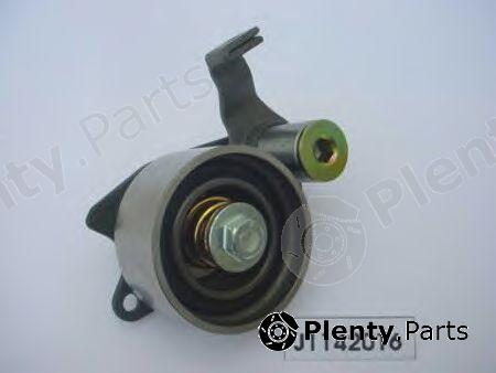  NIPPARTS part J1142016 Tensioner Pulley, timing belt
