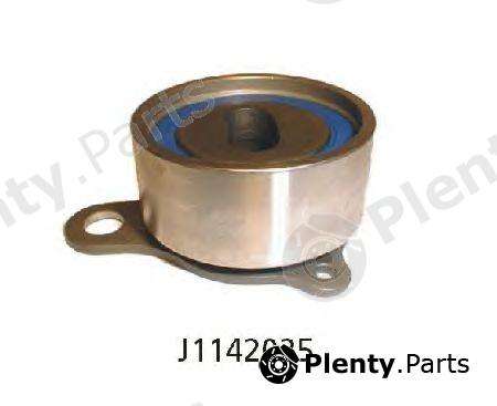  NIPPARTS part J1142025 Tensioner Pulley, timing belt